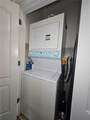 8744 18th Avenue - Photo 10