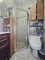 8744 18th Avenue - Photo 11