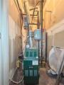 8744 18th Avenue - Photo 12