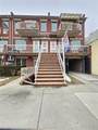 8744 18th Avenue - Photo 2