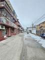 8744 18th Avenue - Photo 3