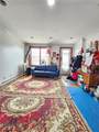 8744 18th Avenue - Photo 5