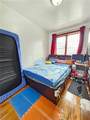 8744 18th Avenue - Photo 6