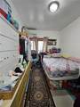 8744 18th Avenue - Photo 7