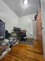 8744 18th Avenue - Photo 8