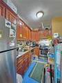 8744 18th Avenue - Photo 9