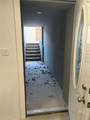73 Irving Place - Photo 10
