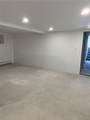 73 Irving Place - Photo 11