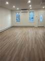 73 Irving Place - Photo 13