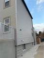 73 Irving Place - Photo 17