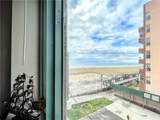 136 Beach 117th Street - Photo 1