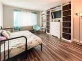 136 Beach 117th Street - Photo 10