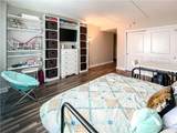 136 Beach 117th Street - Photo 11