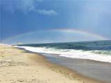 136 Beach 117th Street - Photo 24