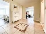 136 Beach 117th Street - Photo 5