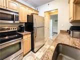 136 Beach 117th Street - Photo 6