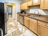 136 Beach 117th Street - Photo 8