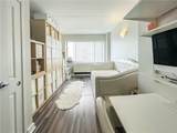 136 Beach 117th Street - Photo 9
