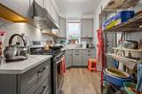 1220 77th Street - Photo 6