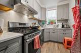 1220 77th Street - Photo 7
