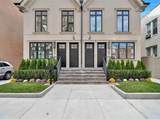 372 92nd Street - Photo 1