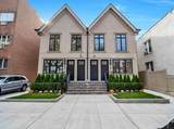 372 92nd Street - Photo 2