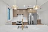 372 92nd Street - Photo 3