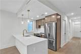 372 92nd Street - Photo 4