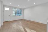 372 92nd Street - Photo 5