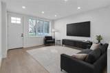 372 92nd Street - Photo 6
