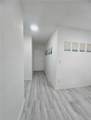 2913 Foster Avenue - Photo 3