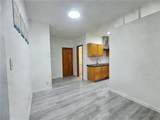 2913 Foster Avenue - Photo 4