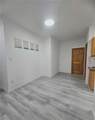 2913 Foster Avenue - Photo 5