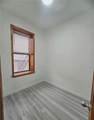 2913 Foster Avenue - Photo 7