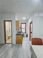 2913 Foster Avenue - Photo 8