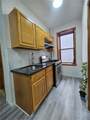 2913 Foster Avenue - Photo 9