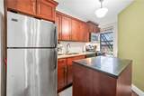 40 89th Street - Photo 5