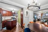 40 89th Street - Photo 6