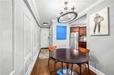 40 89th Street - Photo 7