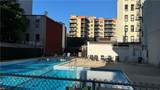 1625 Emmons Avenue - Photo 18