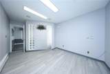 987 Hylan Boulevard - Photo 22