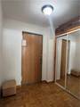 2678 Ocean Avenue - Photo 6