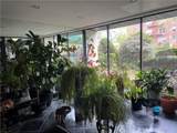 2678 Ocean Avenue - Photo 8