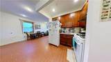 140 Avenue O - Photo 11
