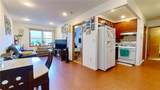 140 Avenue O - Photo 12