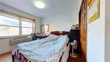 140 Avenue O - Photo 13