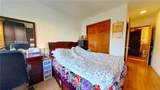 140 Avenue O - Photo 14