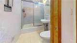 140 Avenue O - Photo 15