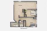 140 Avenue O - Photo 16