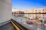 150-02 Northern Boulevard - Photo 10